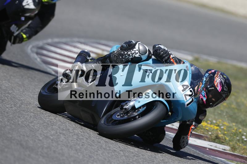 /36 08.08.2026  Pluess Motosport ADR/Freies Fahren/421
